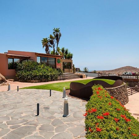 Los Dragos Salobre Golf Villas 3 By Villagrancanaria Maspalomas  Dış mekan fotoğraf